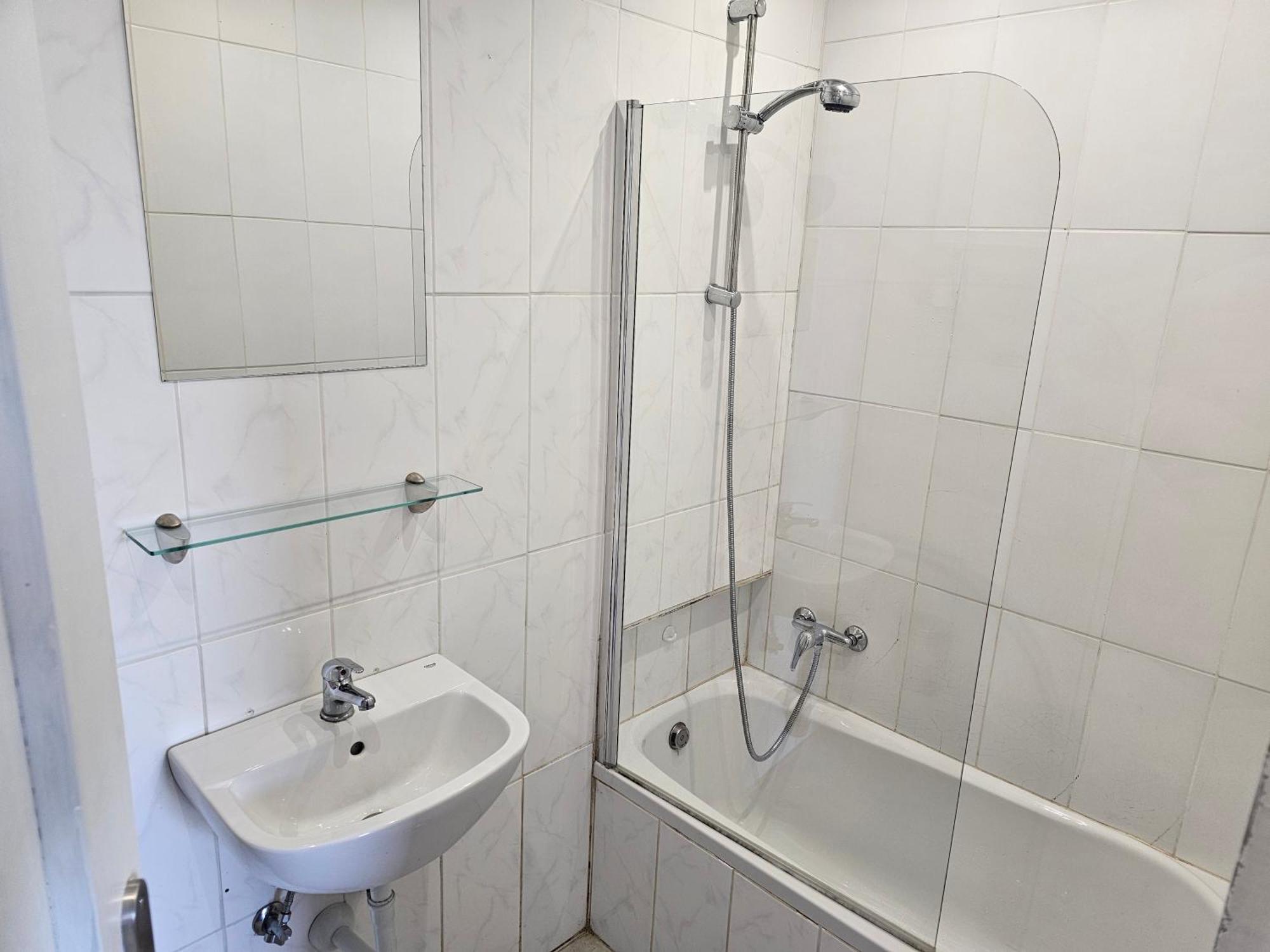 Guesthouse Sole Sečovlje Esterno foto