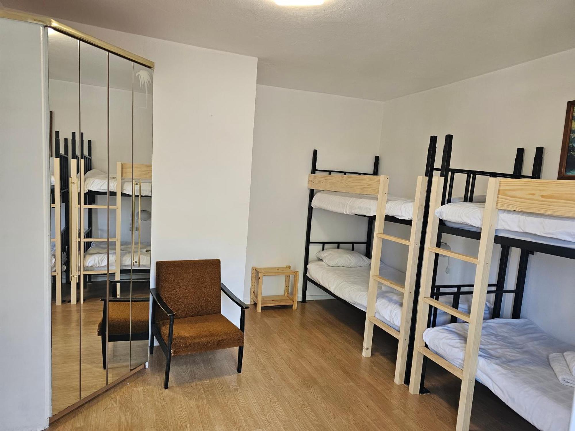 Guesthouse Sole Sečovlje Esterno foto